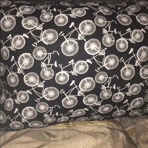 Cute Custom Handmade Pillows